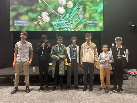 2026 SCL 3rd Zonal pic14